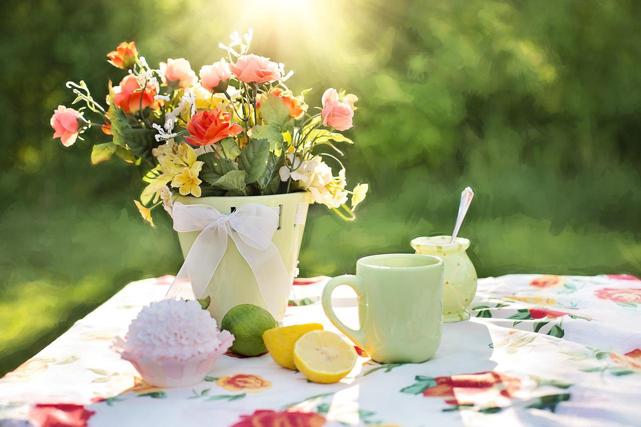 Boeket bezorgen in Hoofddorp – Tips voor het kiezen en verzenden van bloemen