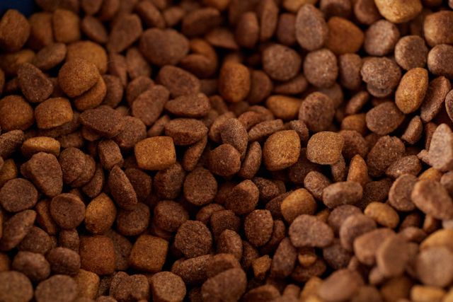 Pala hondenvoer en hond ontwormen: gezonde voeding en goede verzorging